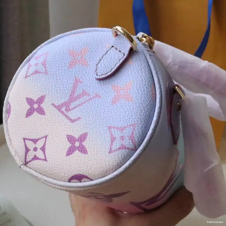 Fashionreps Bag 2207DJ0033 LV 0727